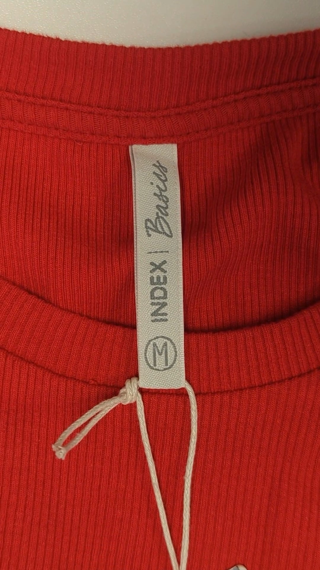 89798 - Enregistrement