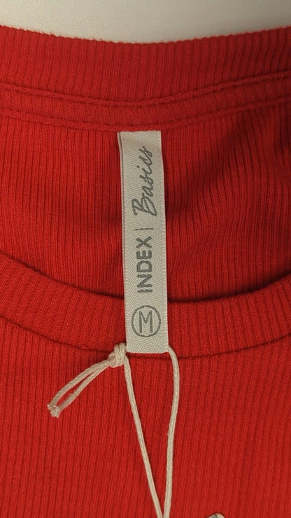 89798 - Enregistrement
