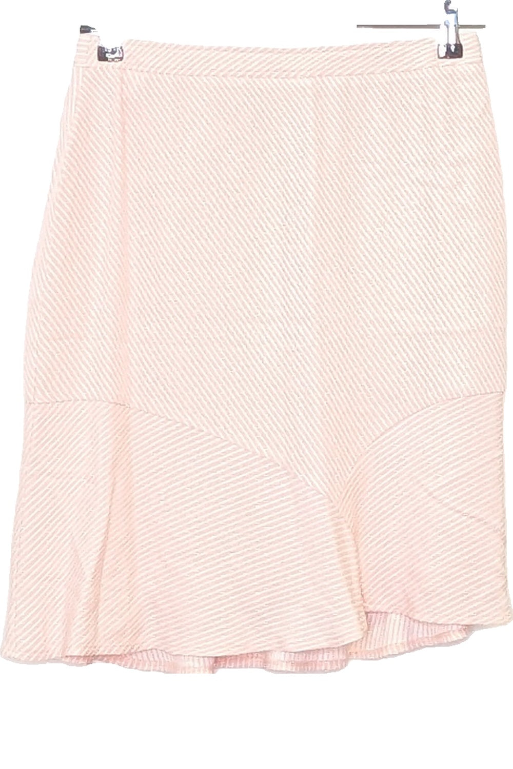 89800 - Photo 2