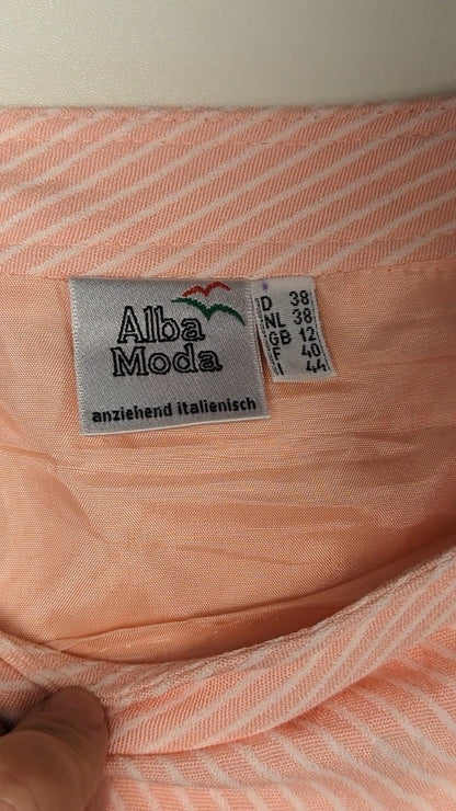 89800 - Enregistrement