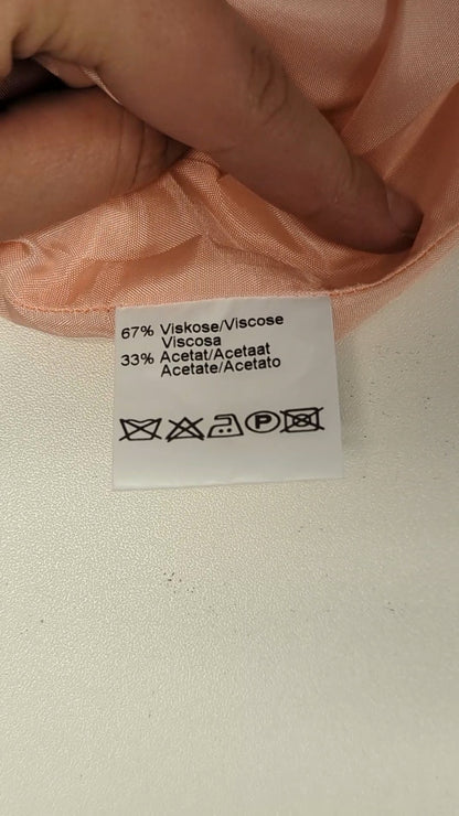 89800 - Enregistrement
