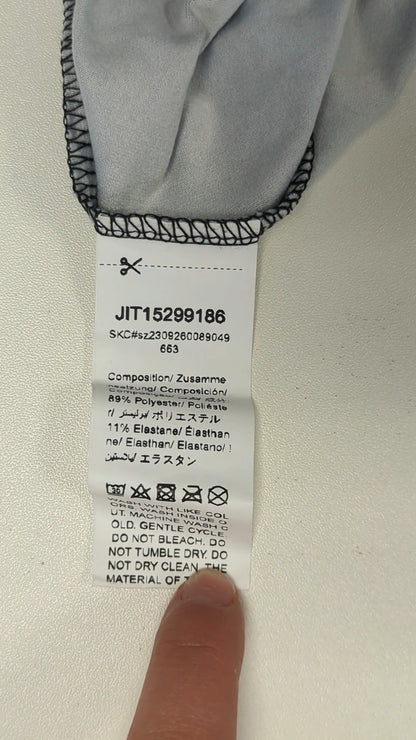 89802 - Enregistrement