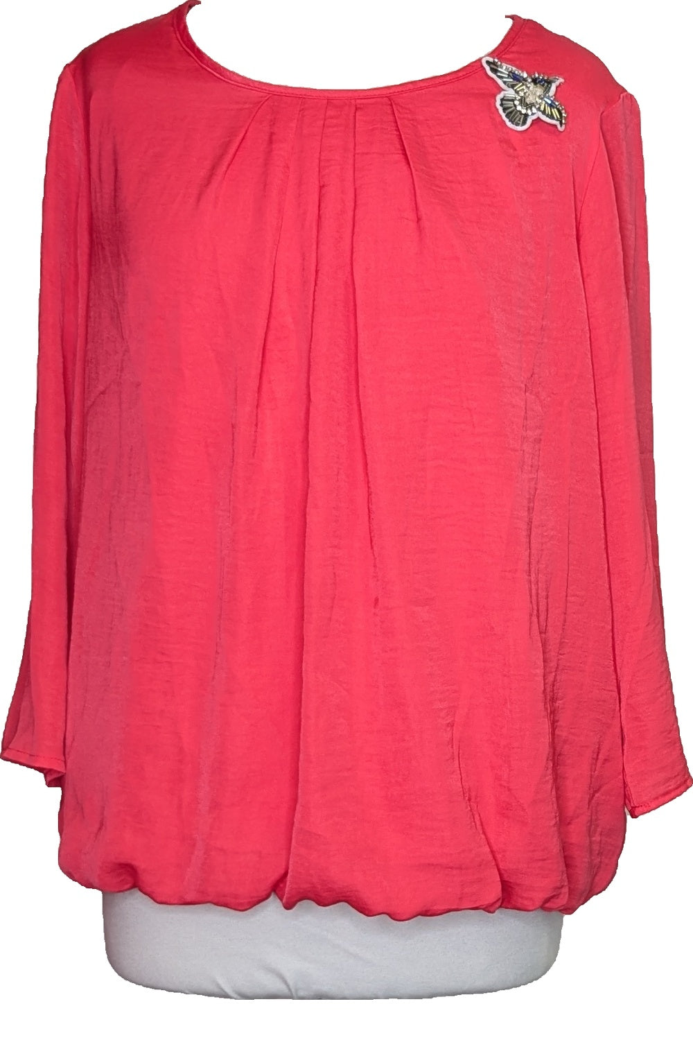 89803 - Photo 1