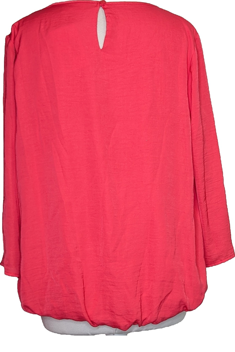89803 - Photo 2