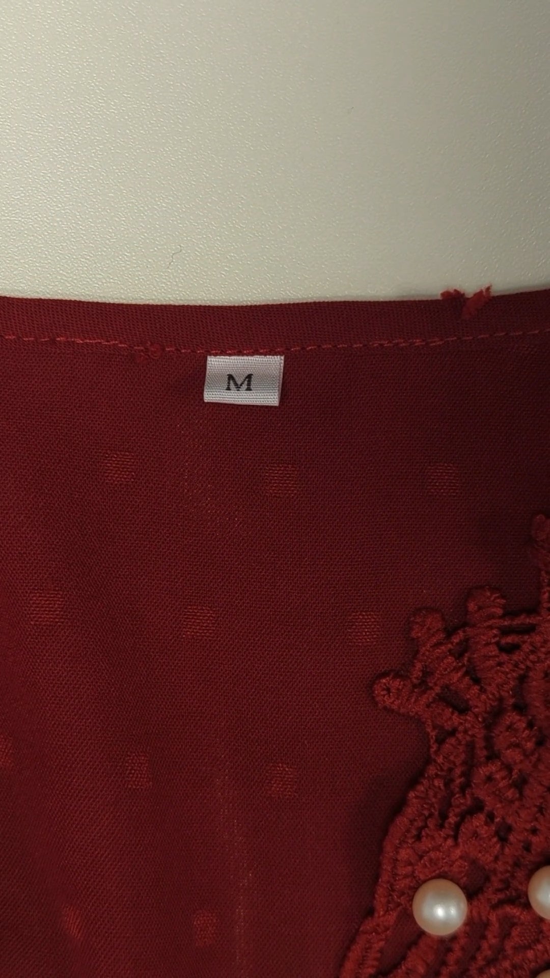 89804 - Enregistrement