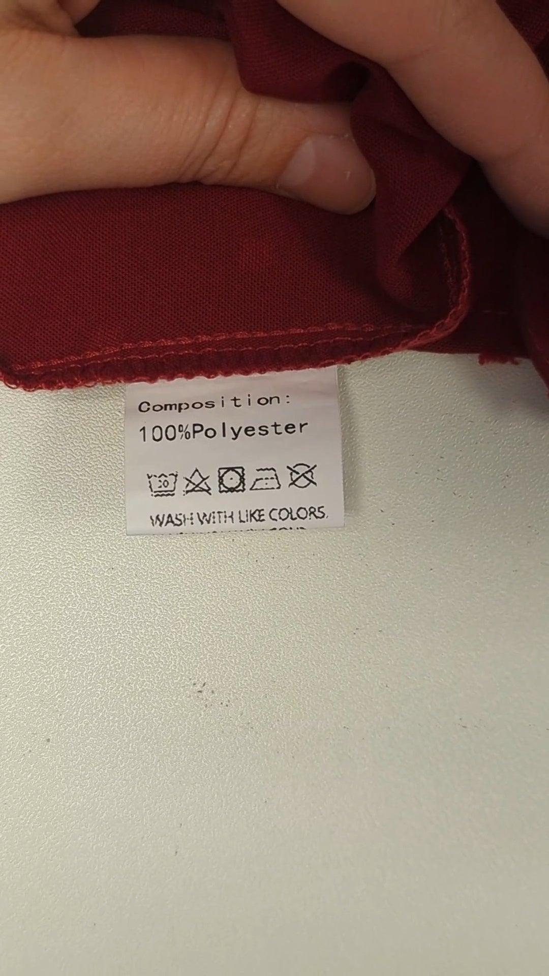89804 - Enregistrement