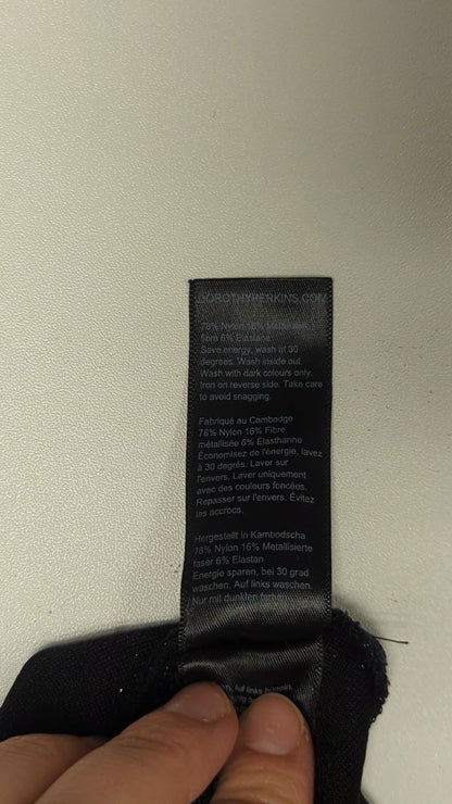 89806 - Enregistrement
