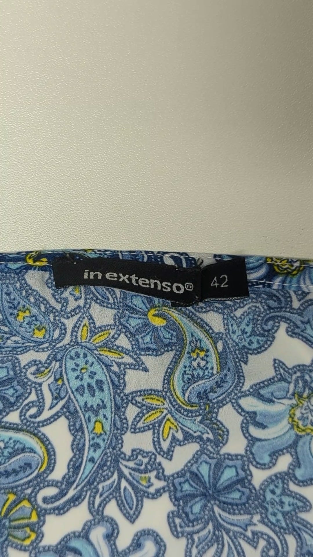 89817 - Enregistrement