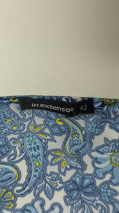 89817 - Enregistrement