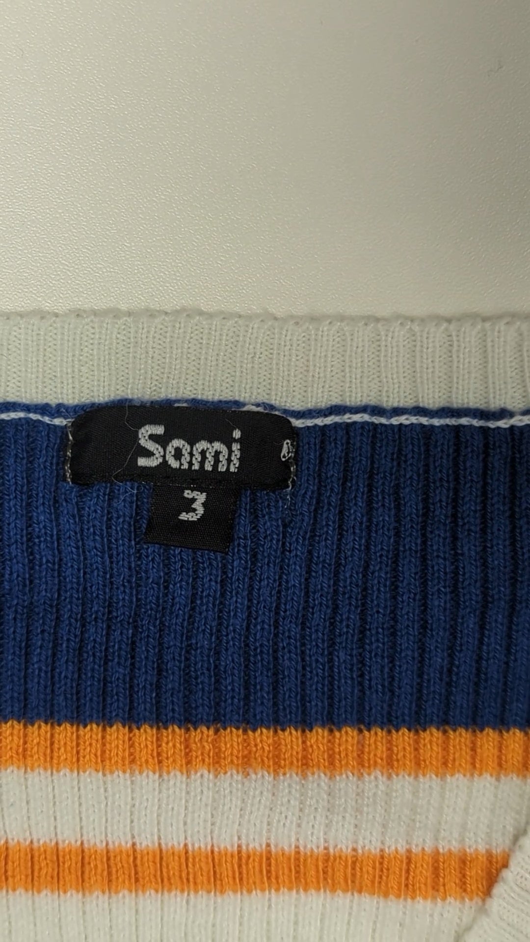 89818 - Enregistrement