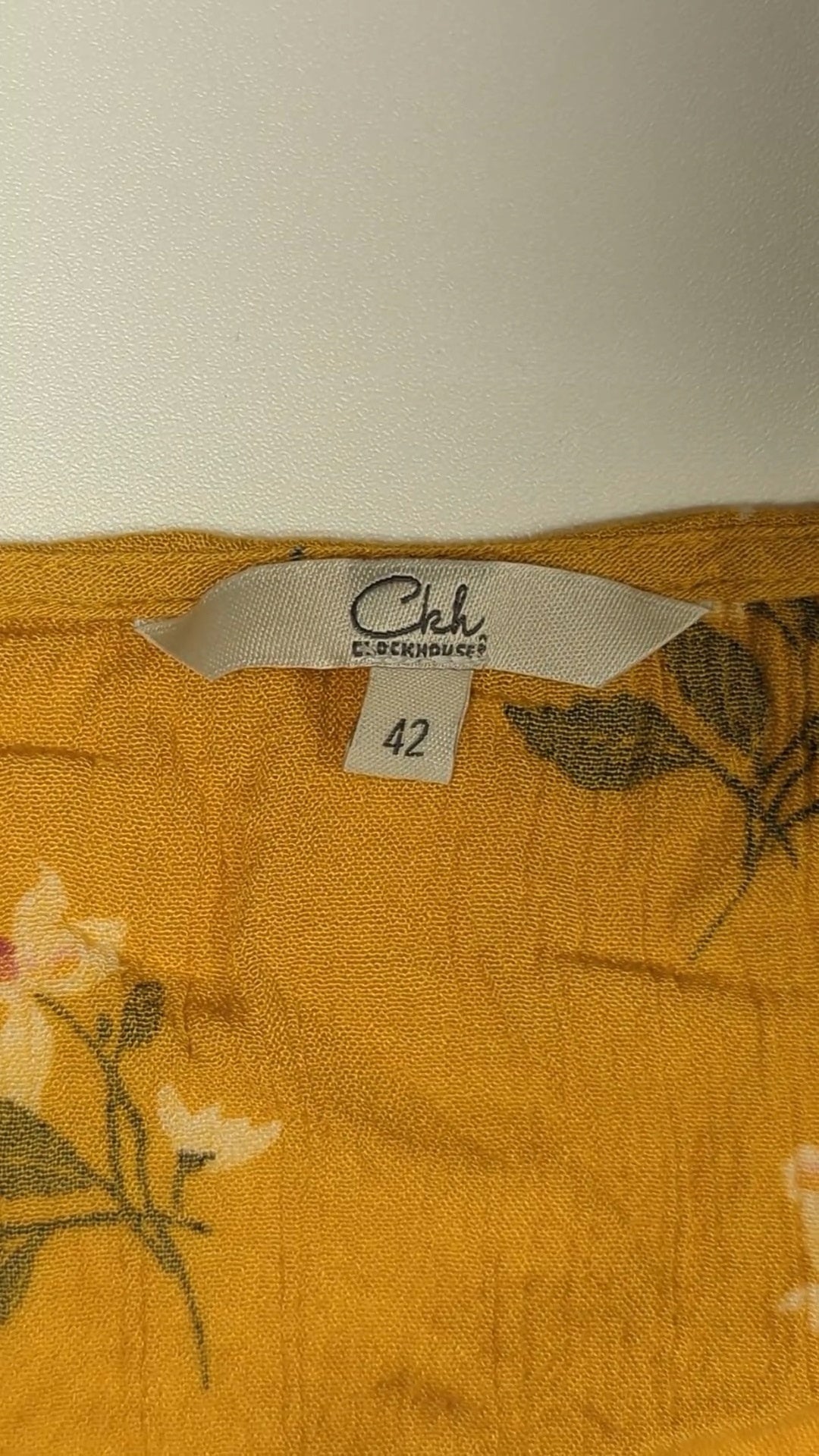 89819 - Enregistrement