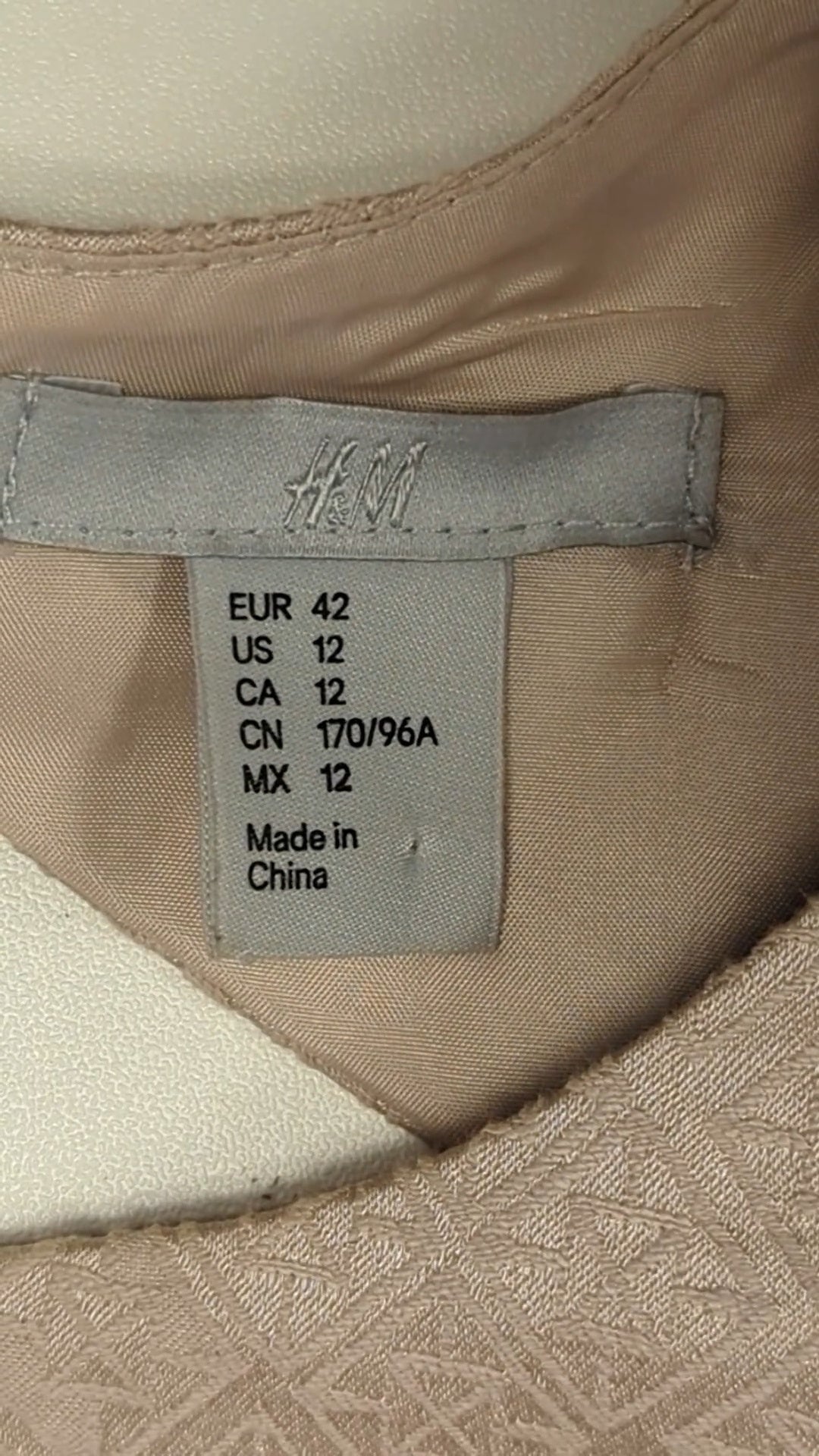 89823 - Enregistrement