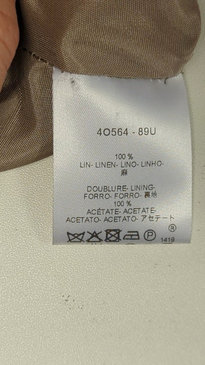 89825 - Enregistrement