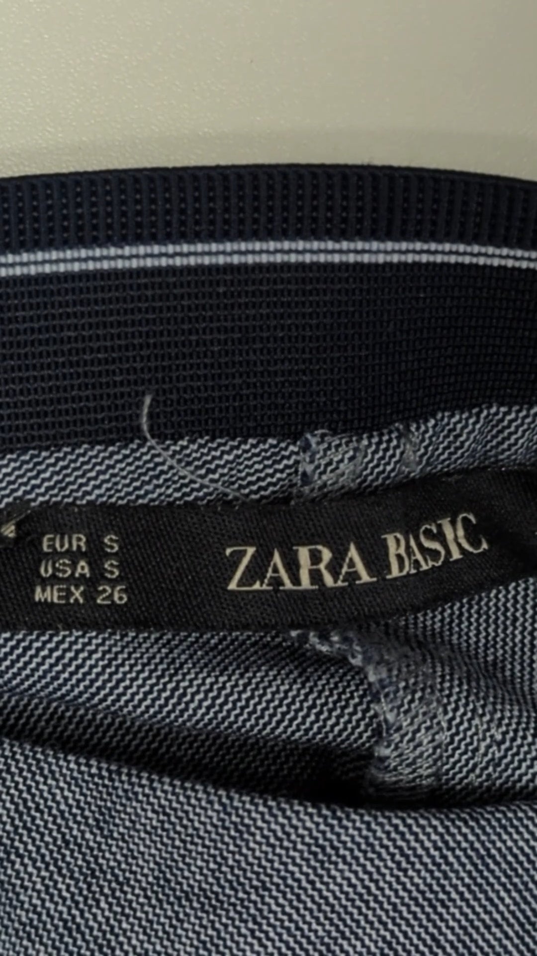 89827 - Enregistrement