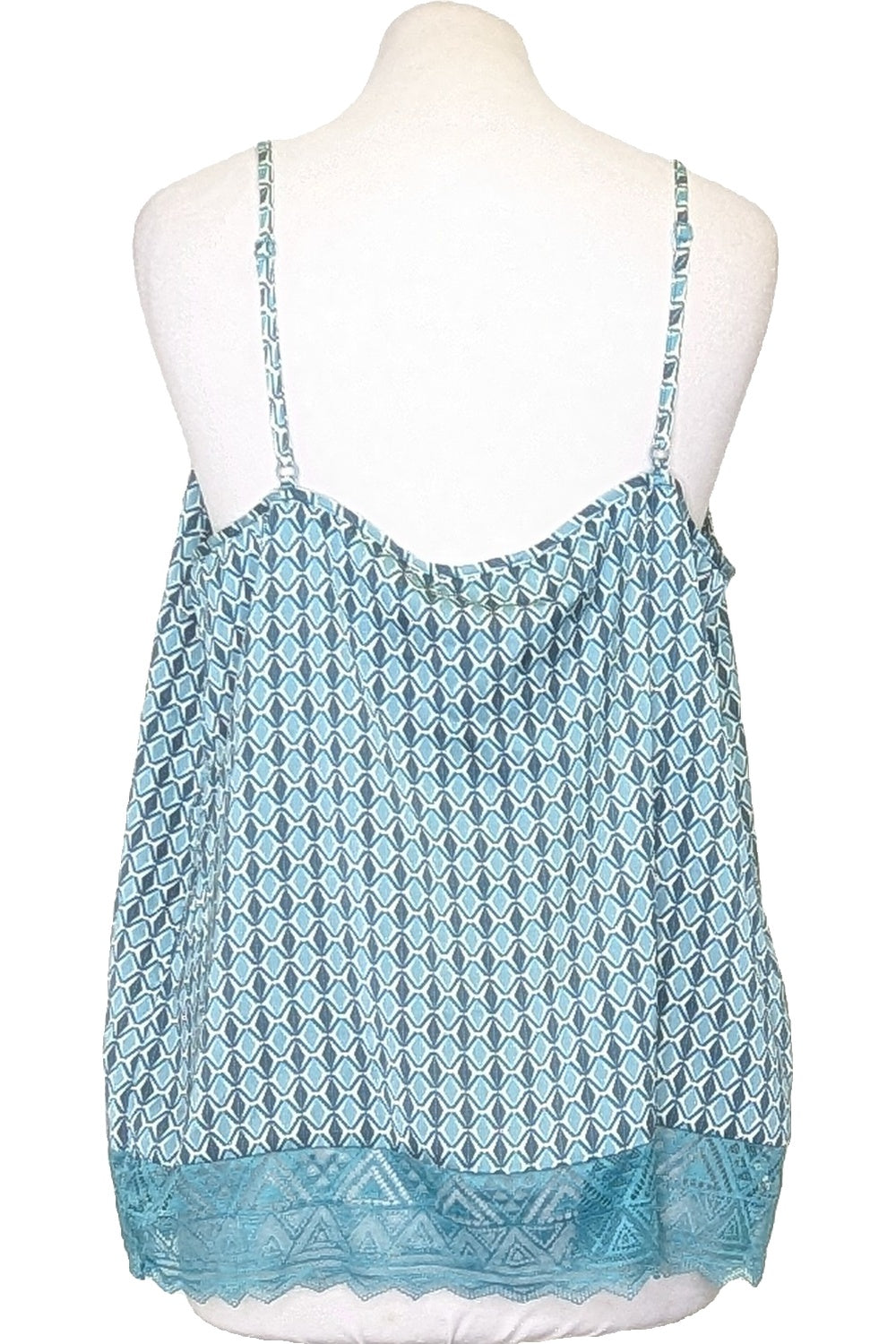 89829 - Photo 2