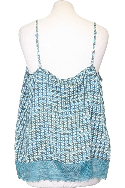 89829 - Photo 2