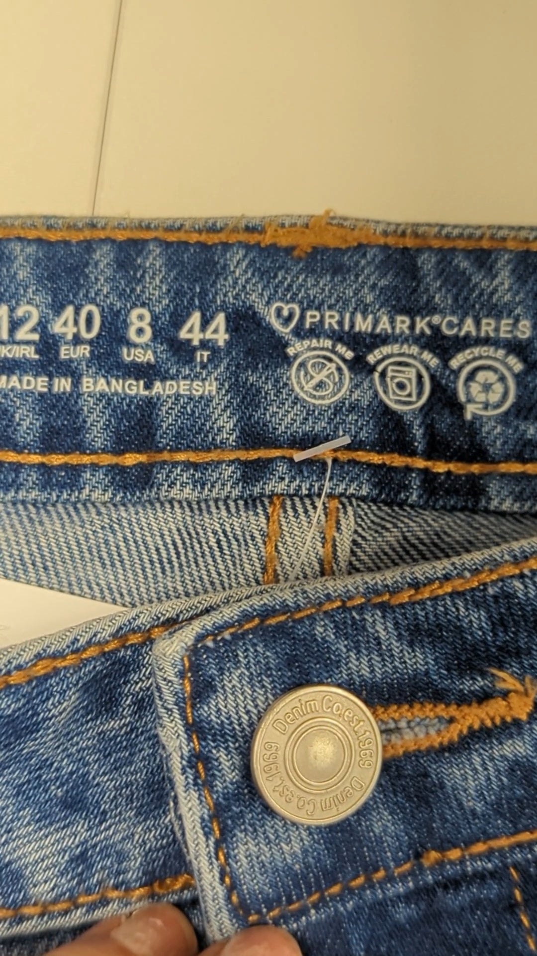 89833 - Enregistrement