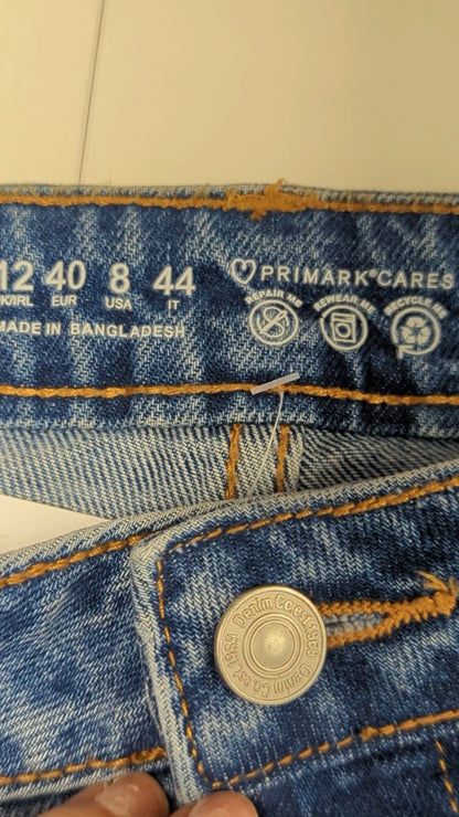 89833 - Enregistrement