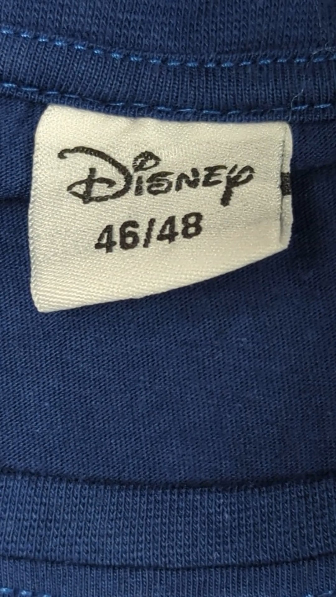 89841 - Enregistrement