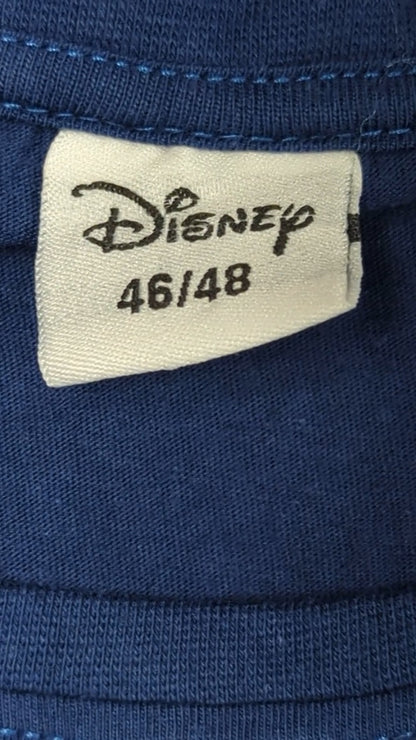 89841 - Enregistrement