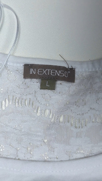 89842 - Enregistrement