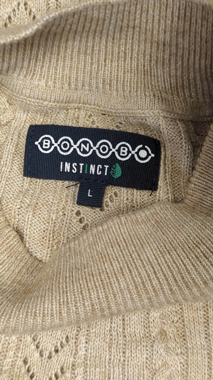 89844 - Enregistrement