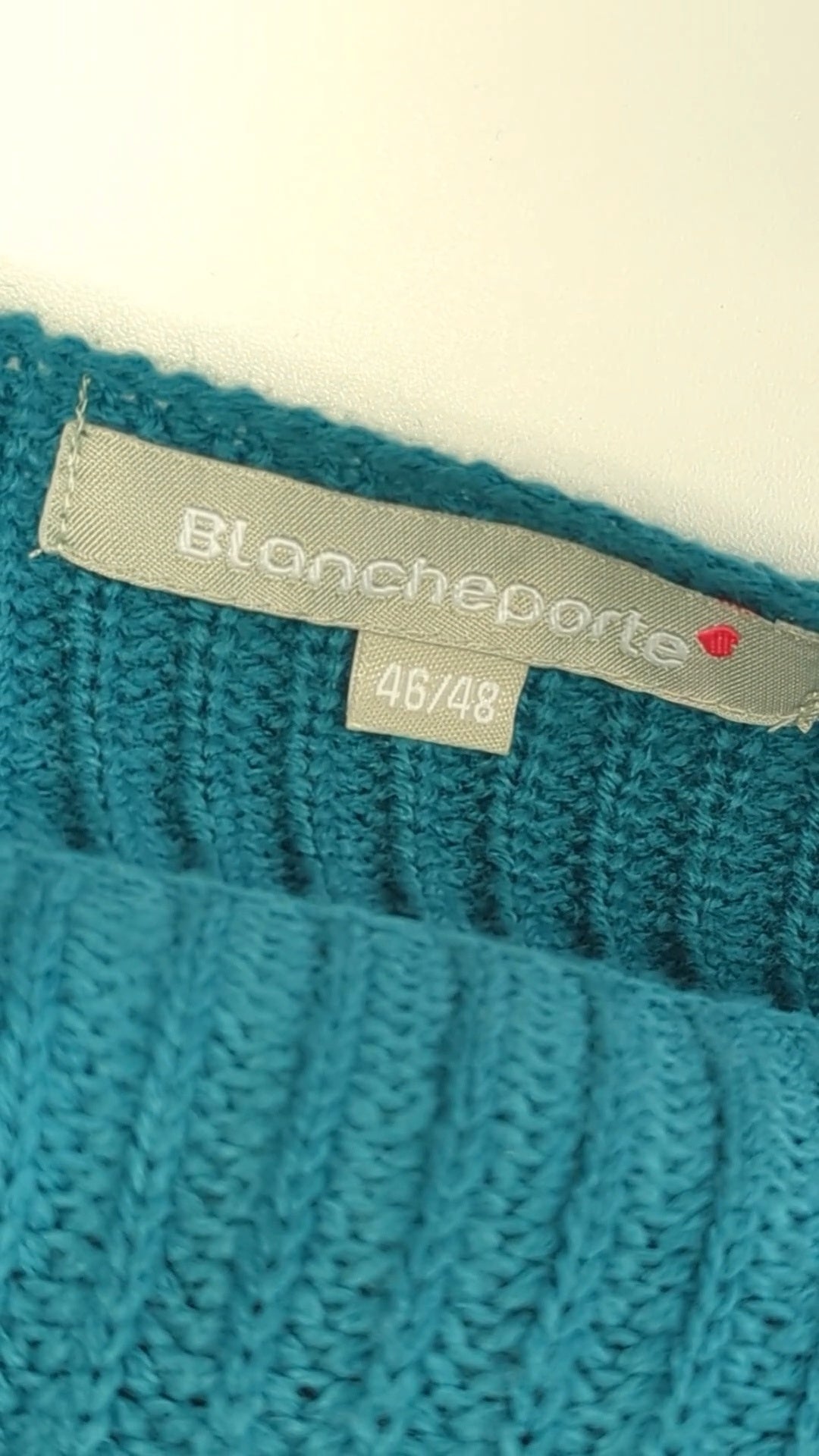 89848 - Enregistrement
