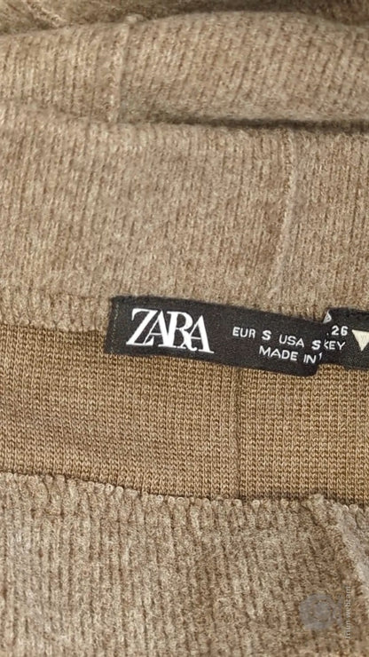 89850 - Enregistrement