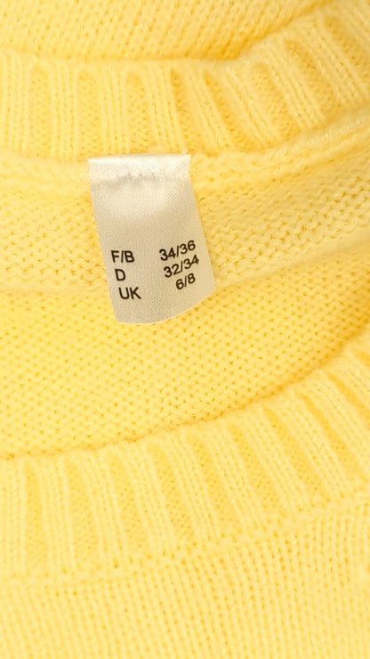 89852 - Enregistrement