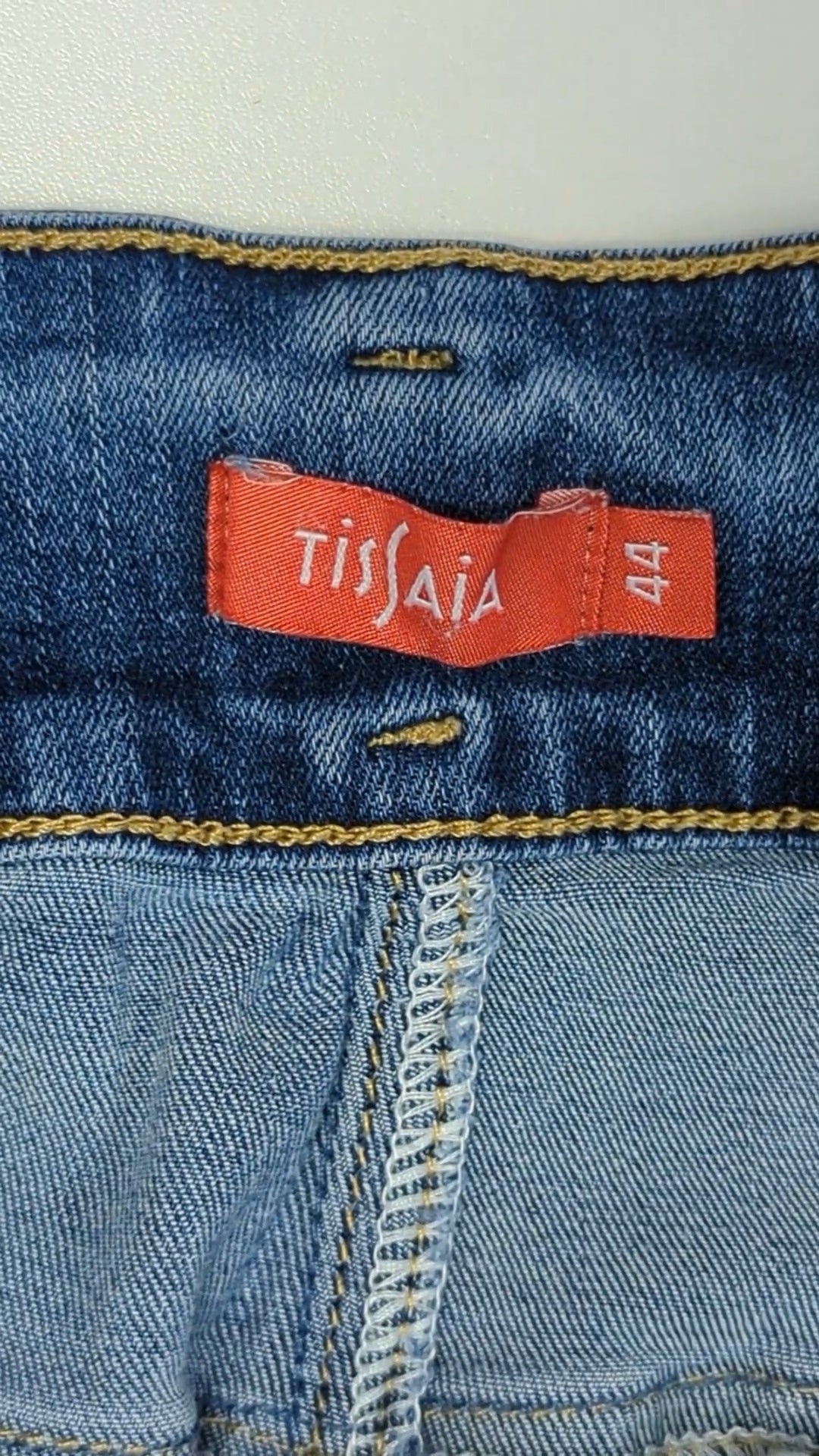 89854 - Enregistrement