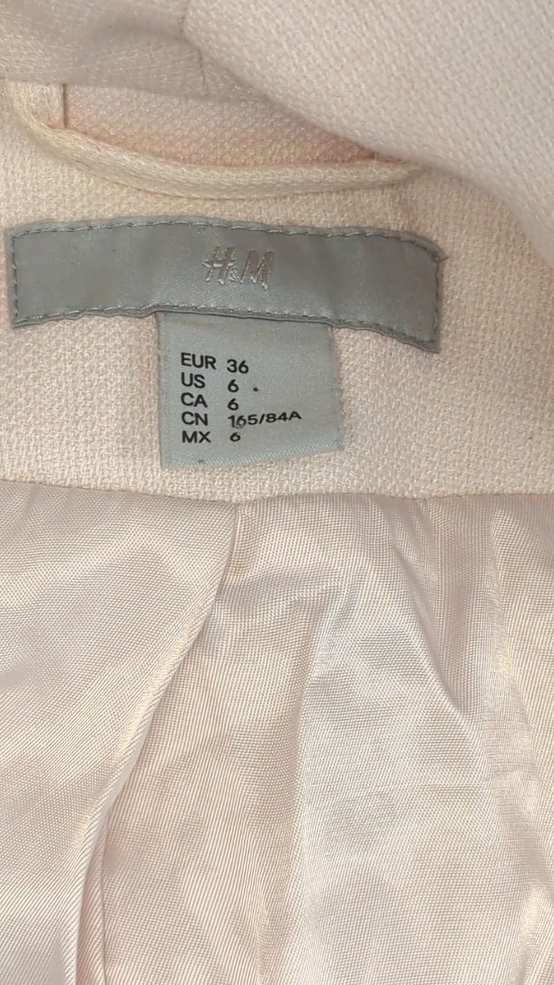89859 - Enregistrement