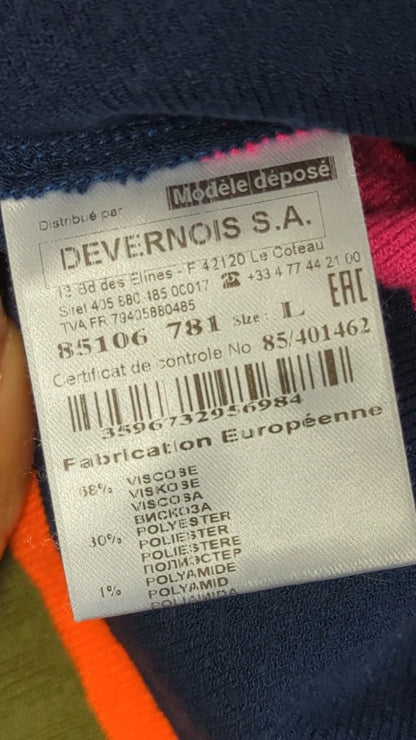 89863 - Enregistrement