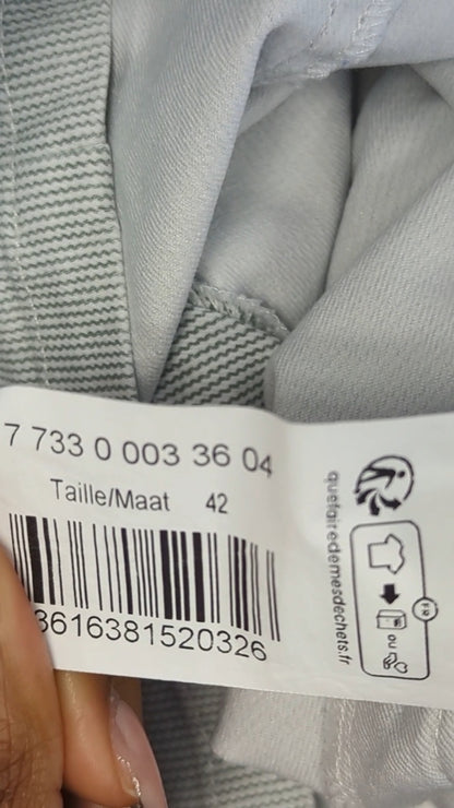 89864 - Enregistrement