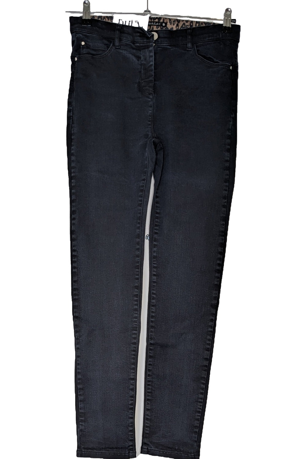 89867 - Photo