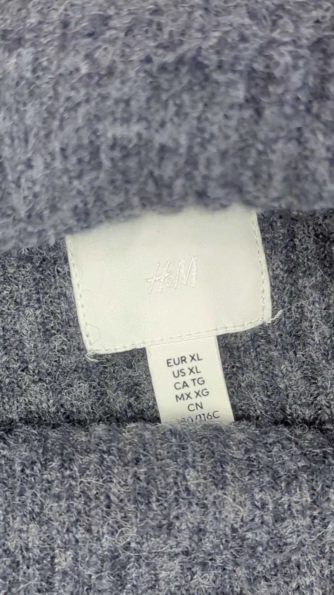 89869 - Enregistrement