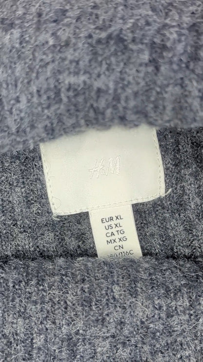 89869 - Enregistrement