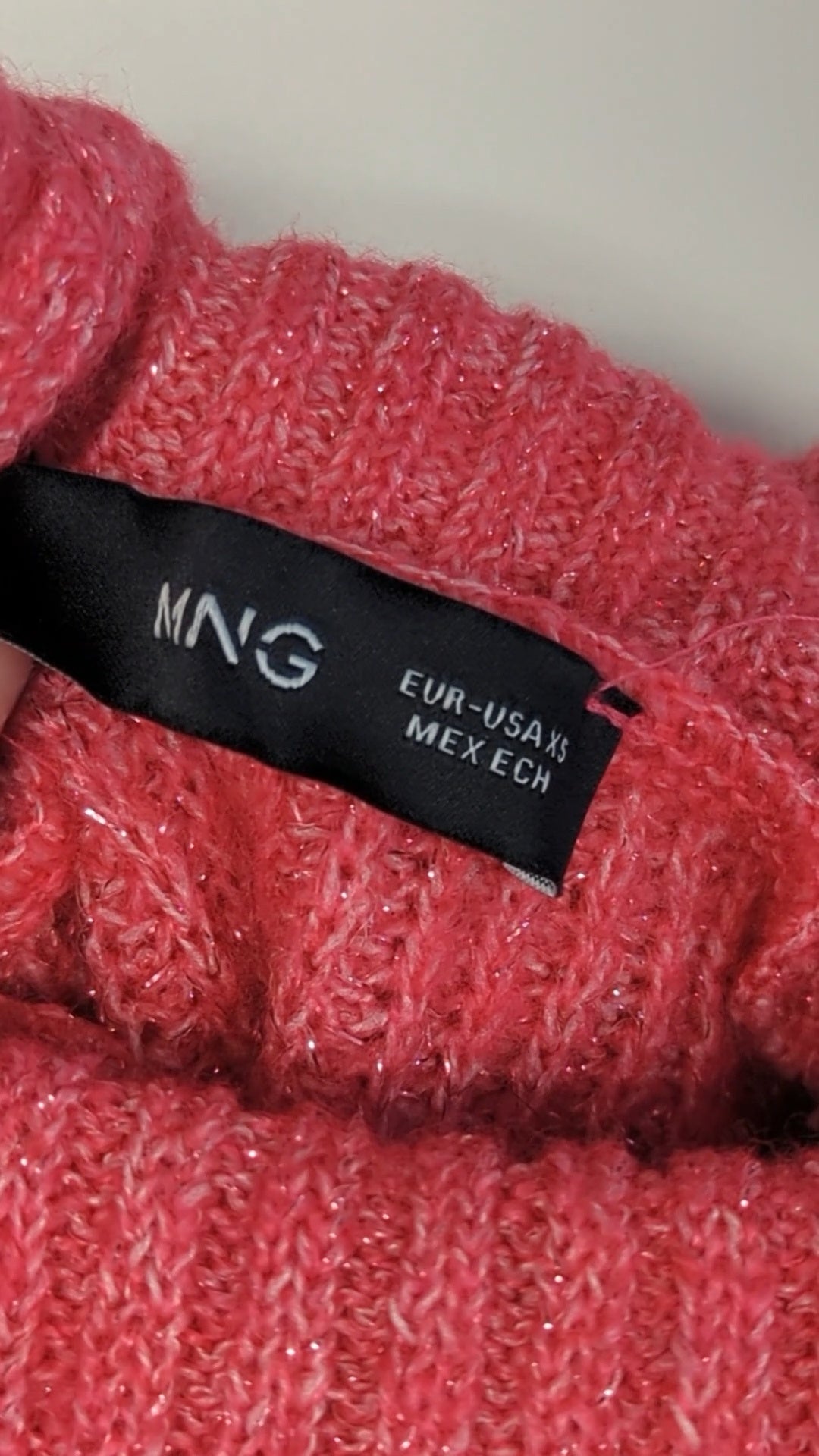 89870 - Enregistrement