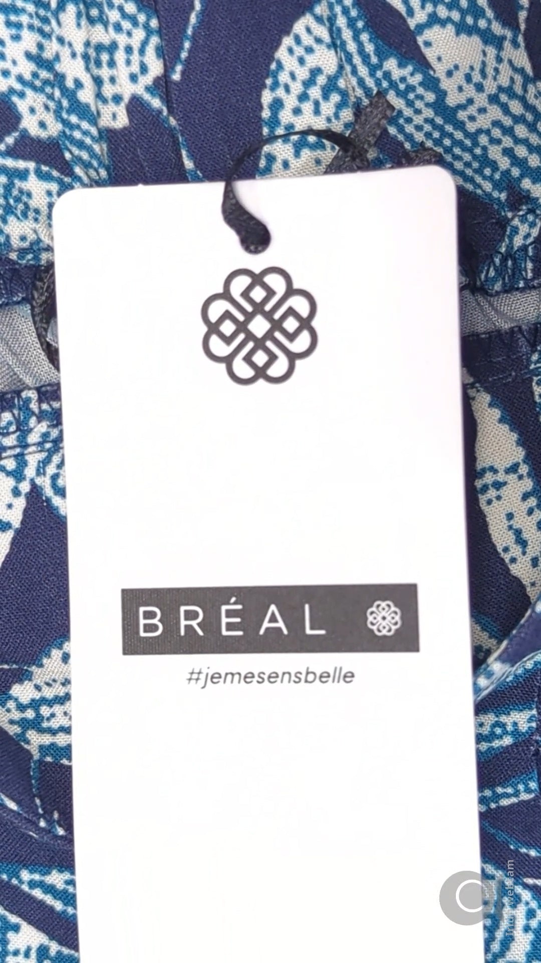 89874 - Enregistrement
