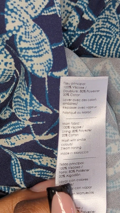 89874 - Enregistrement