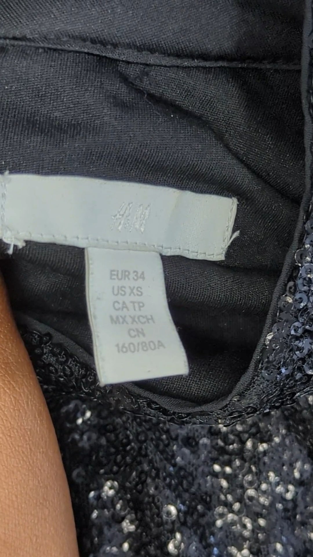 89880 - Enregistrement