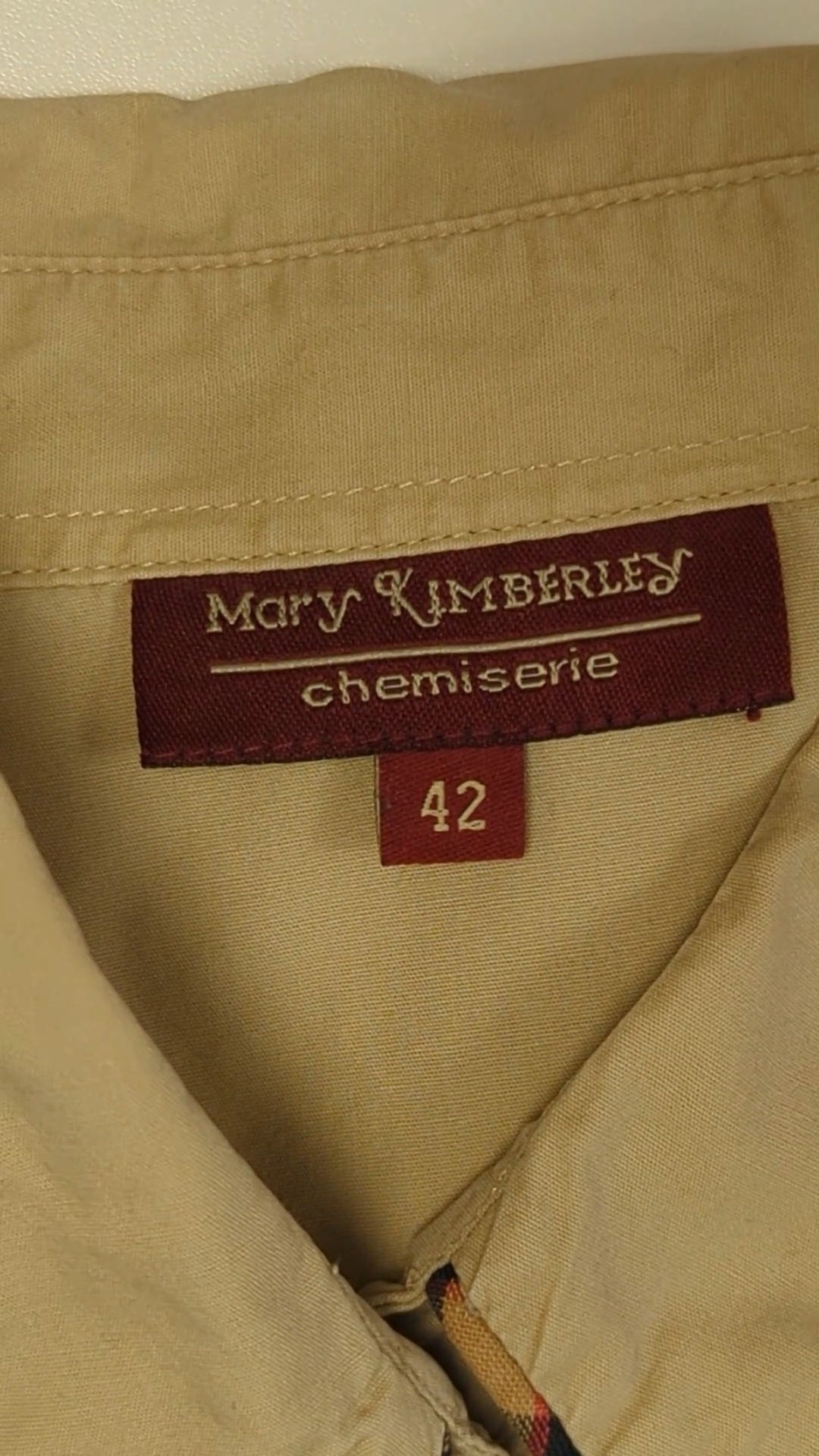 89882 - Enregistrement