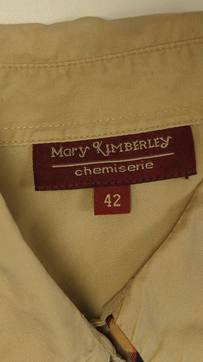 89882 - Enregistrement