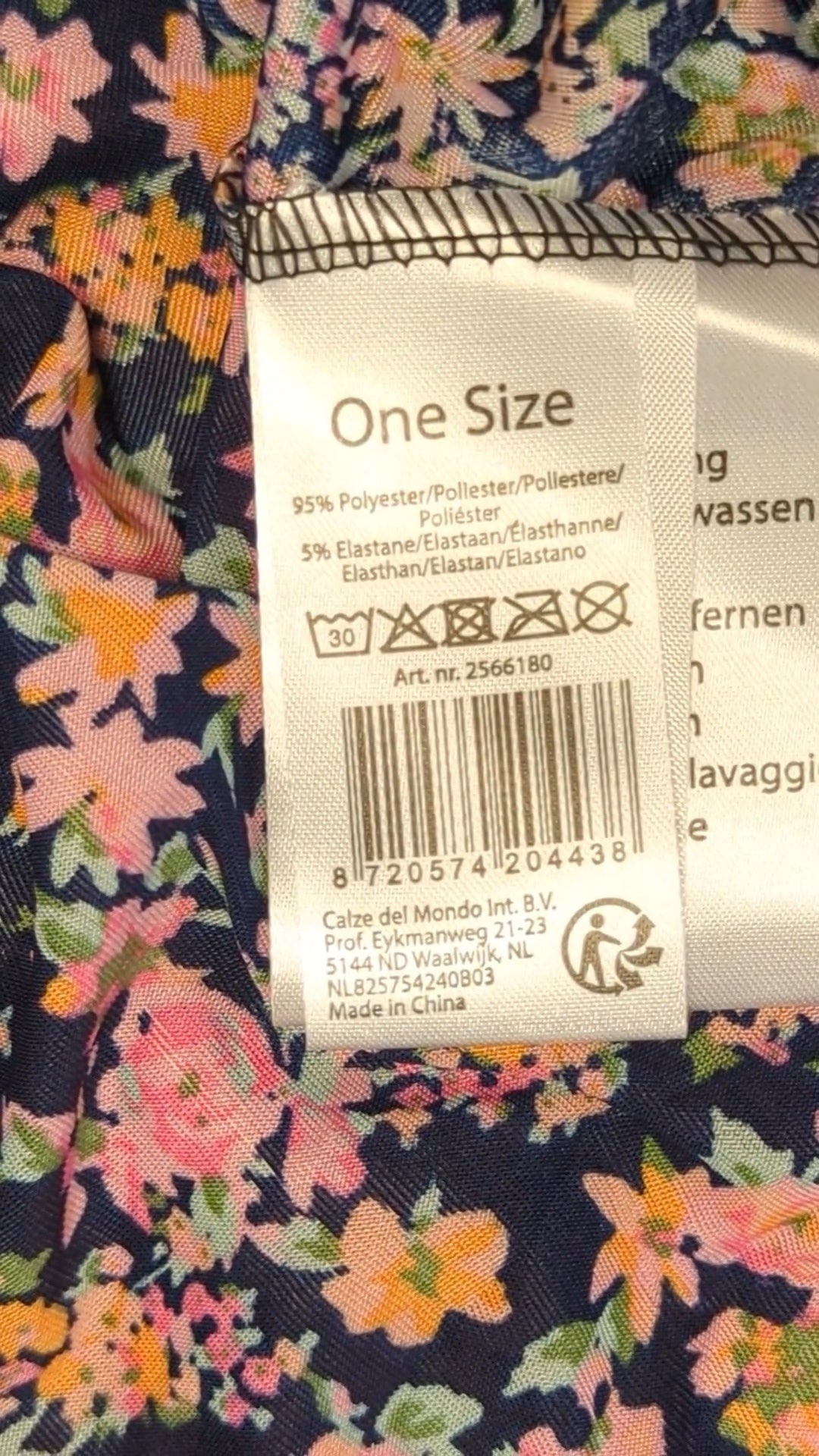 89885 - Enregistrement