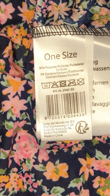 89885 - Enregistrement