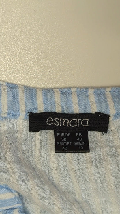 89886 - Enregistrement