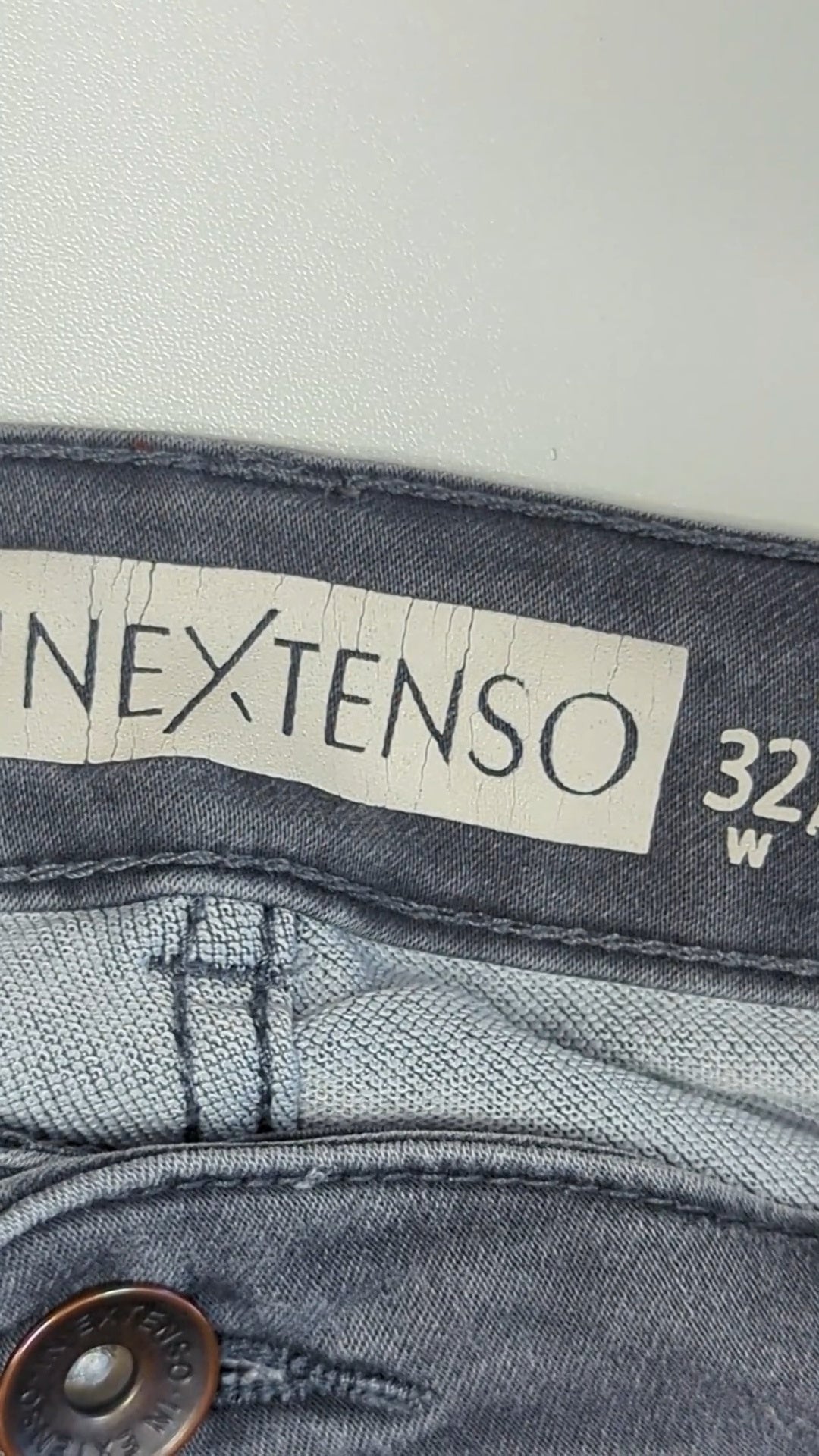 89892 - Enregistrement