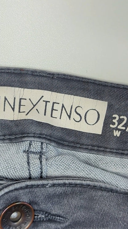 89892 - Enregistrement
