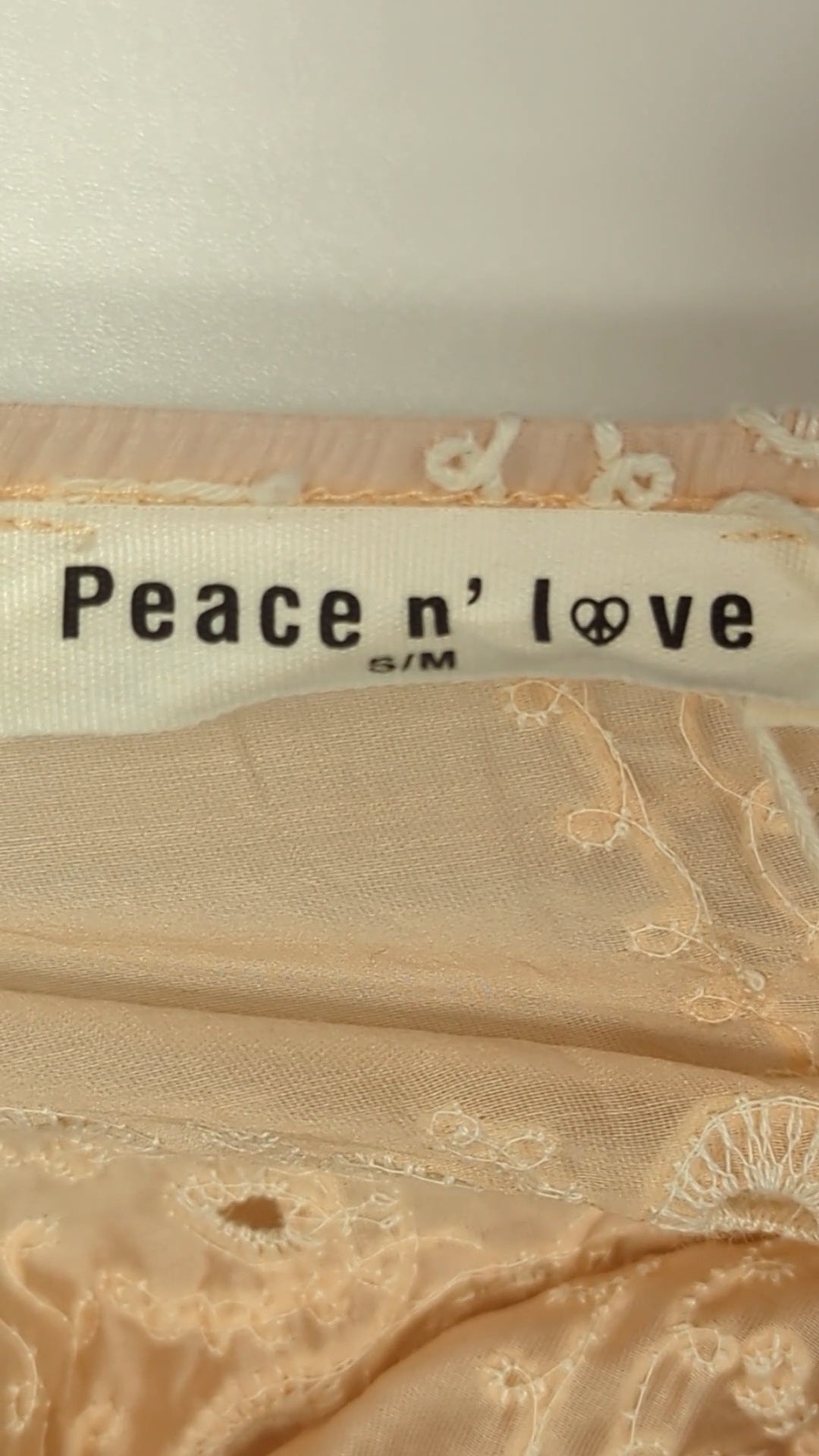 89895 - Enregistrement