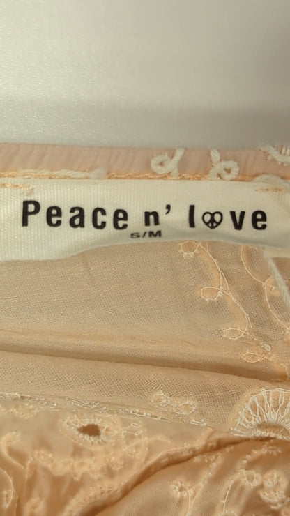 89895 - Enregistrement