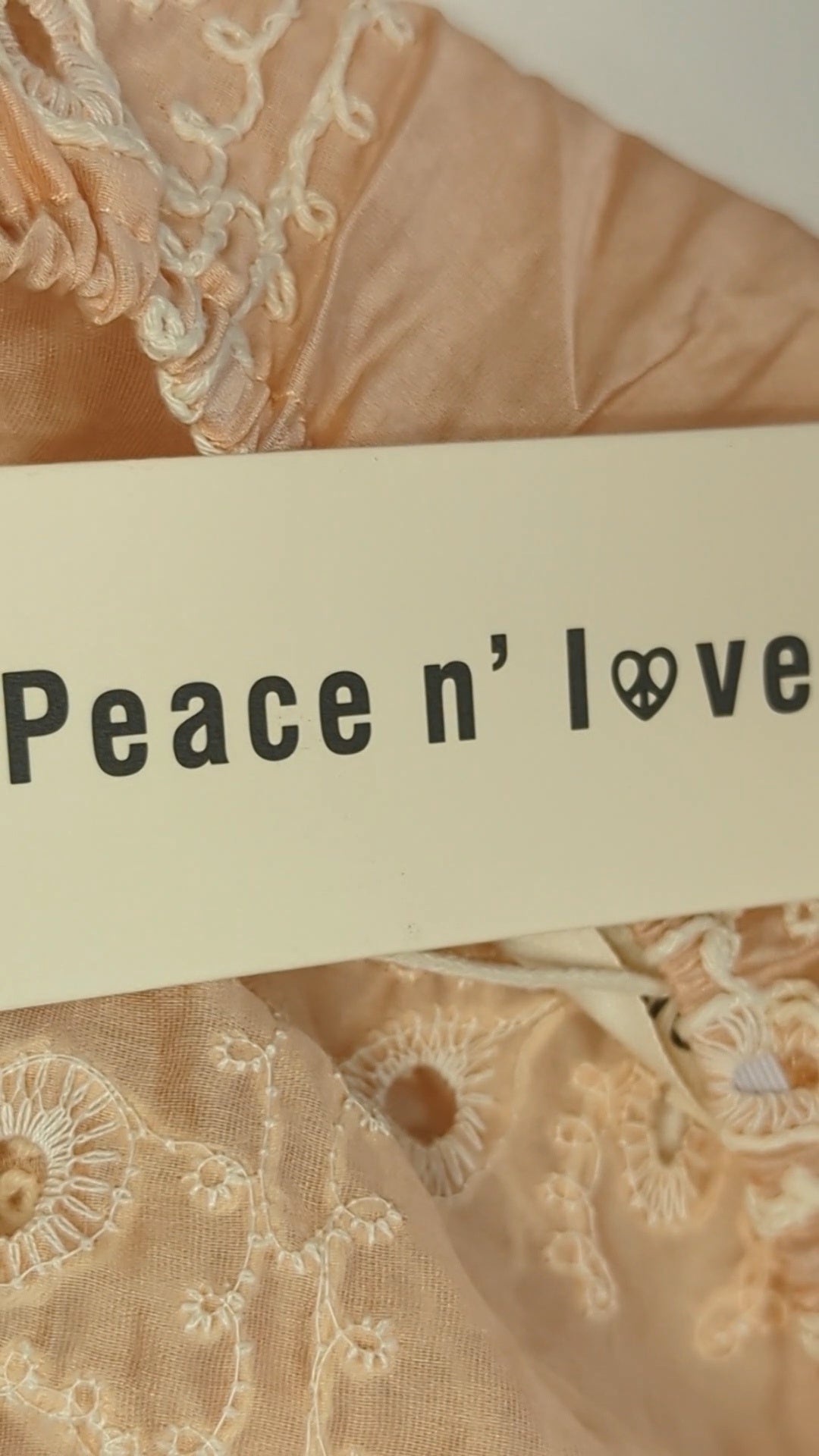 89895 - Enregistrement